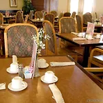 Best Western Plus Scottsdale Thunderbird Suites 