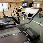 Best Western Plus Scottsdale Thunderbird Suites 