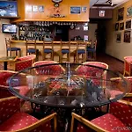 Best Western Plus Scottsdale Thunderbird Suites 