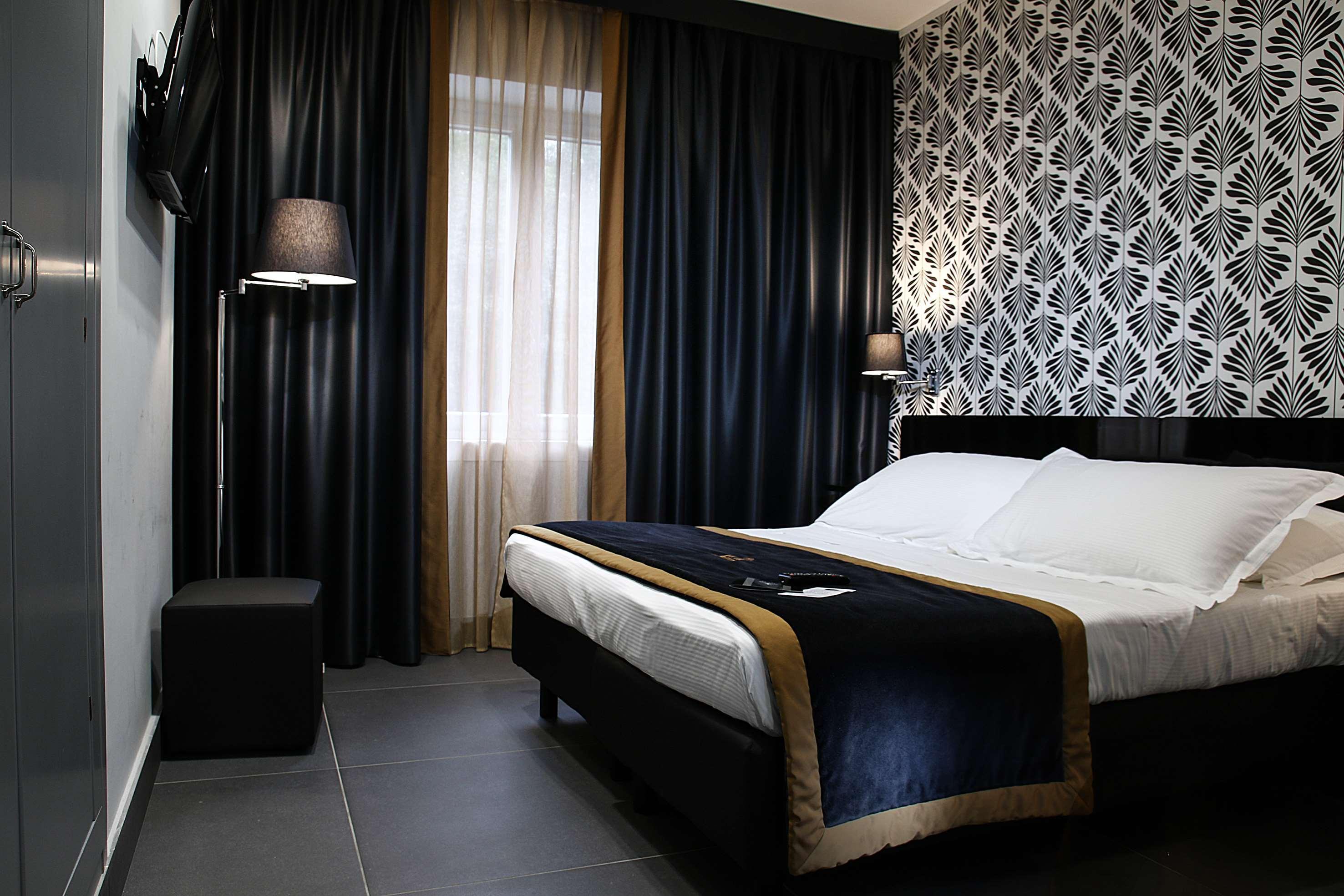 Best Western Plus Thunderbird 3* Scottsdale