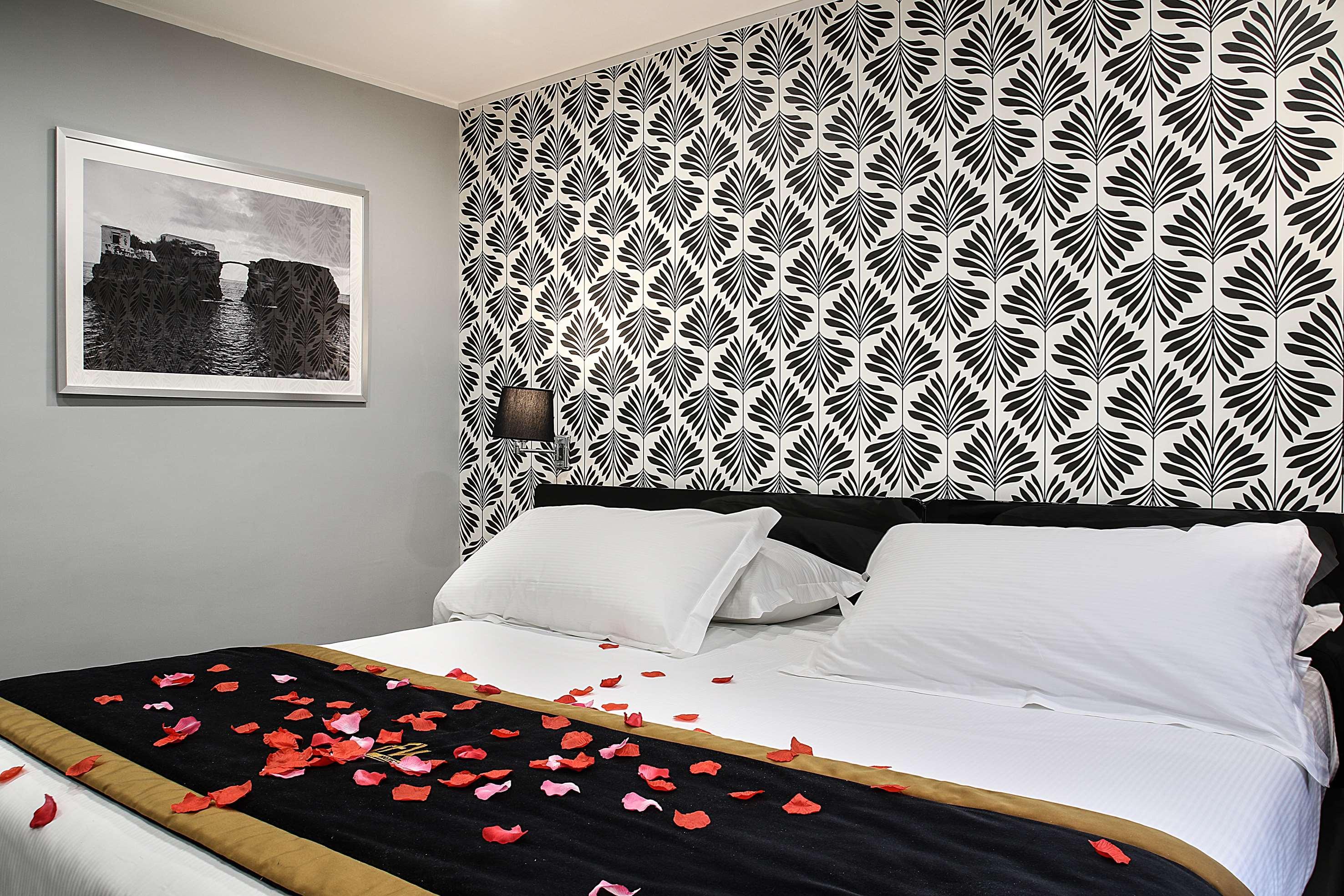 Best Western Plus Thunderbird
